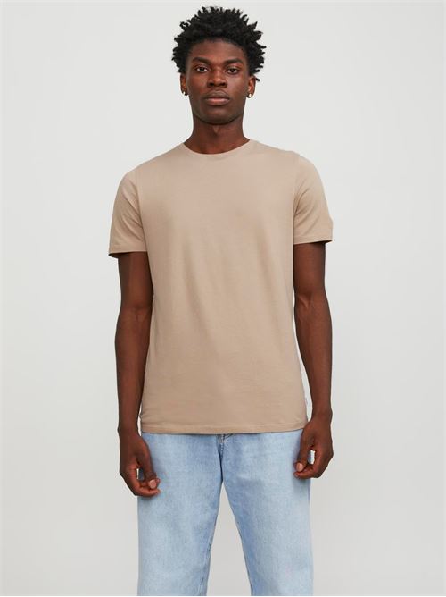  JACK AND JONES | 12156101/Crockery